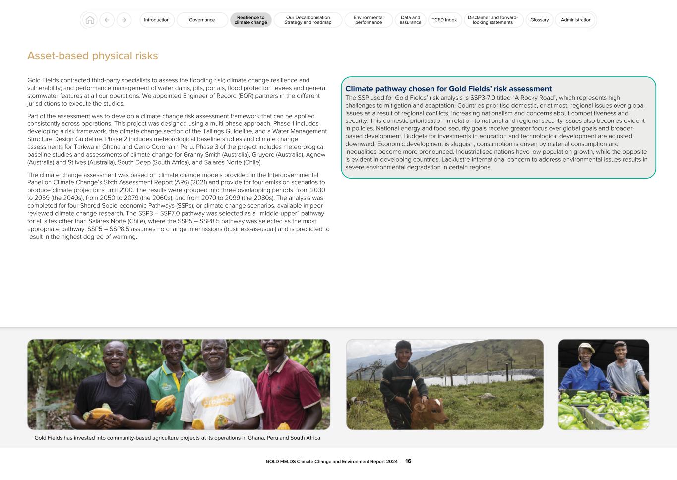 GFL Climate Change and Environment Report 2024016.jpg