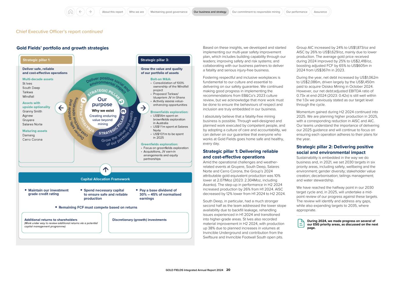 GFL Integrated Annual Report 2024020.jpg