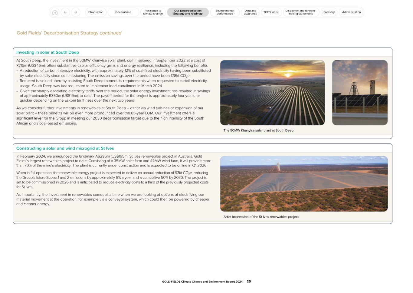 GFL Climate Change and Environment Report 2024025.jpg