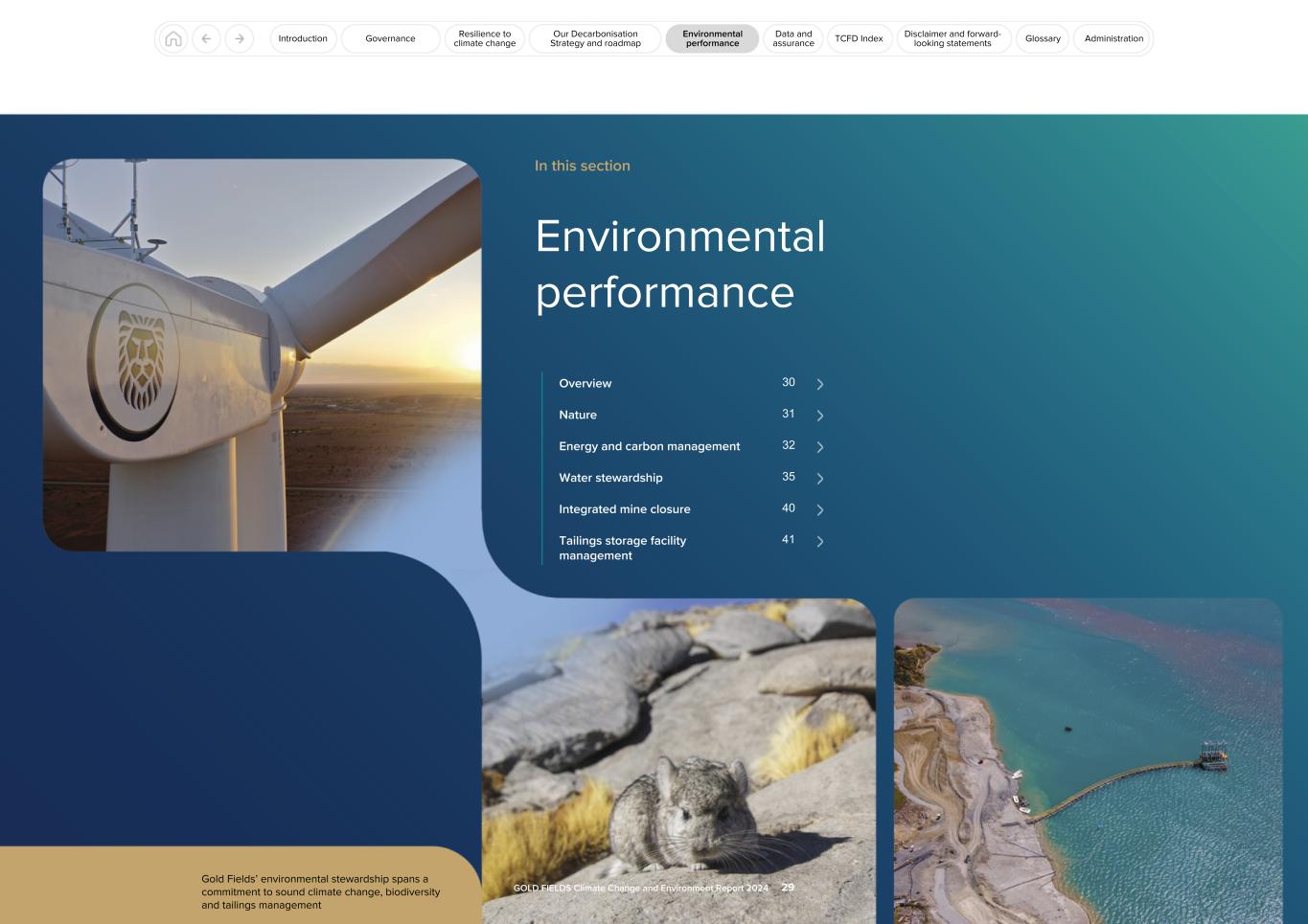 GFL Climate Change and Environment Report 2024029.jpg