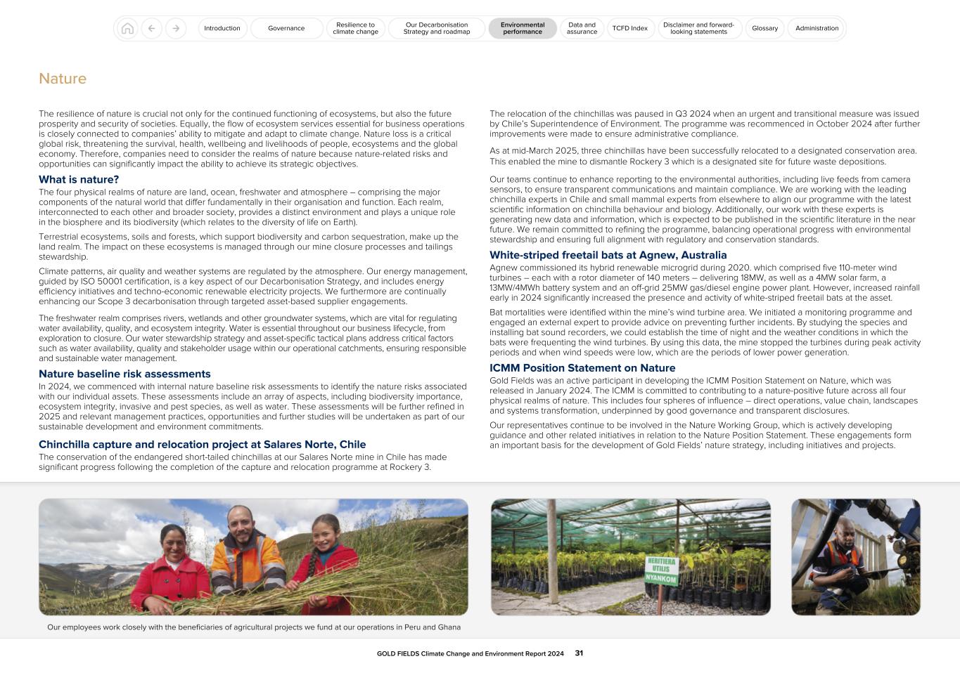 GFL Climate Change and Environment Report 2024031.jpg