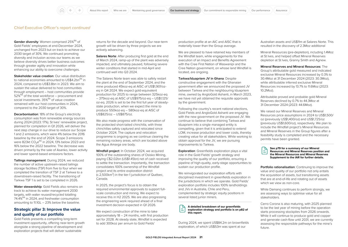 GFL Integrated Annual Report 2024021.jpg