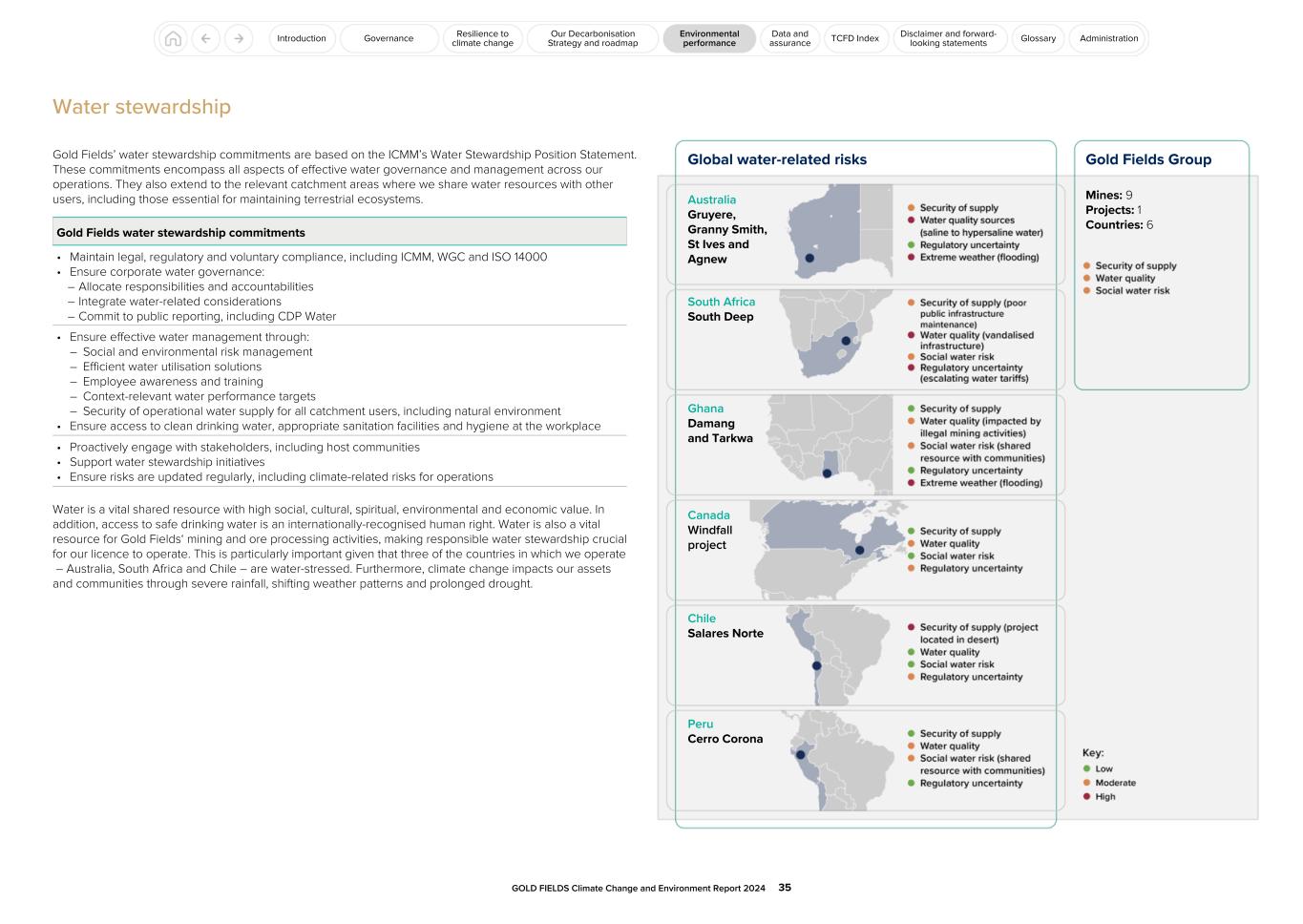 GFL Climate Change and Environment Report 2024035.jpg