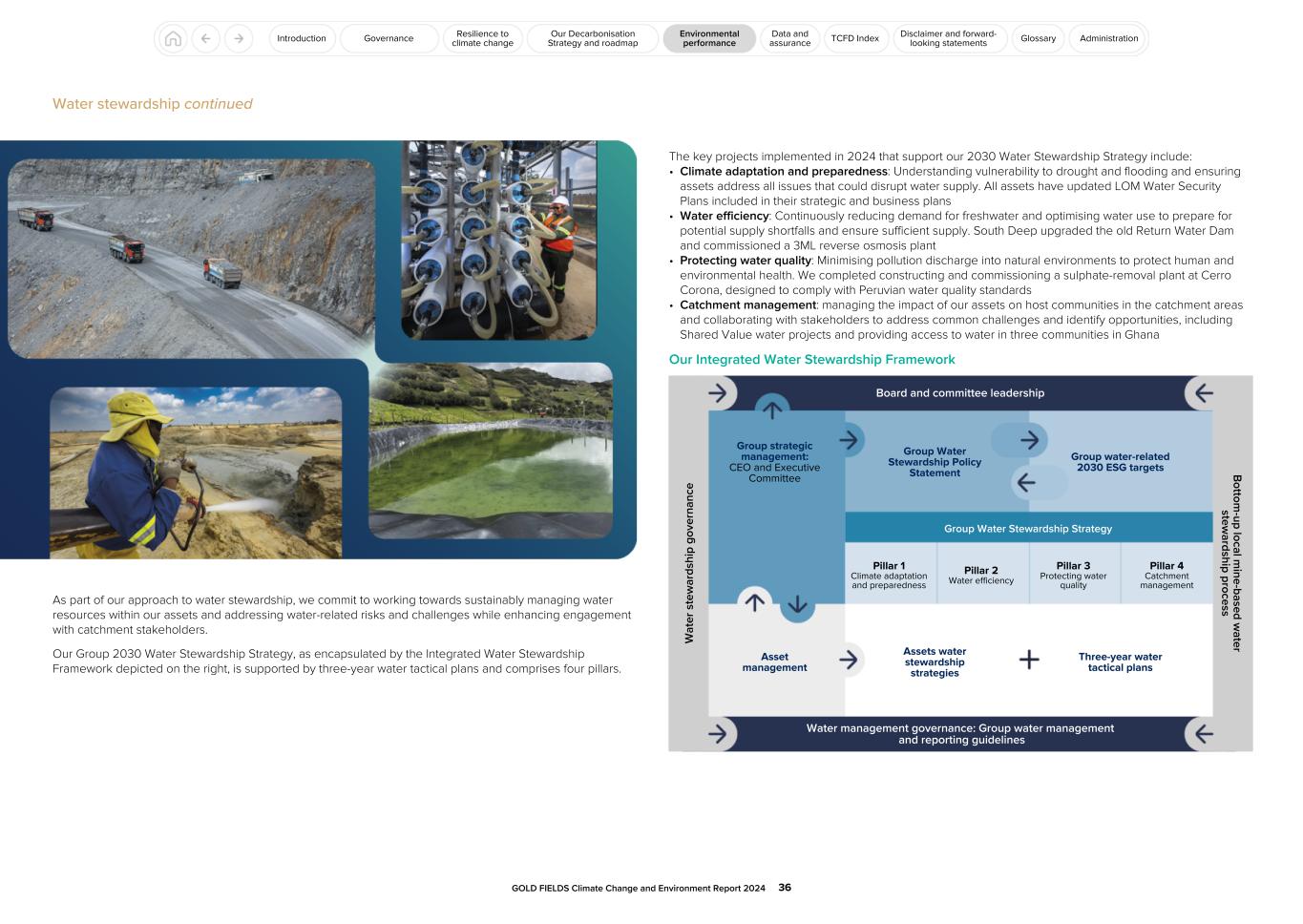 GFL Climate Change and Environment Report 2024036.jpg