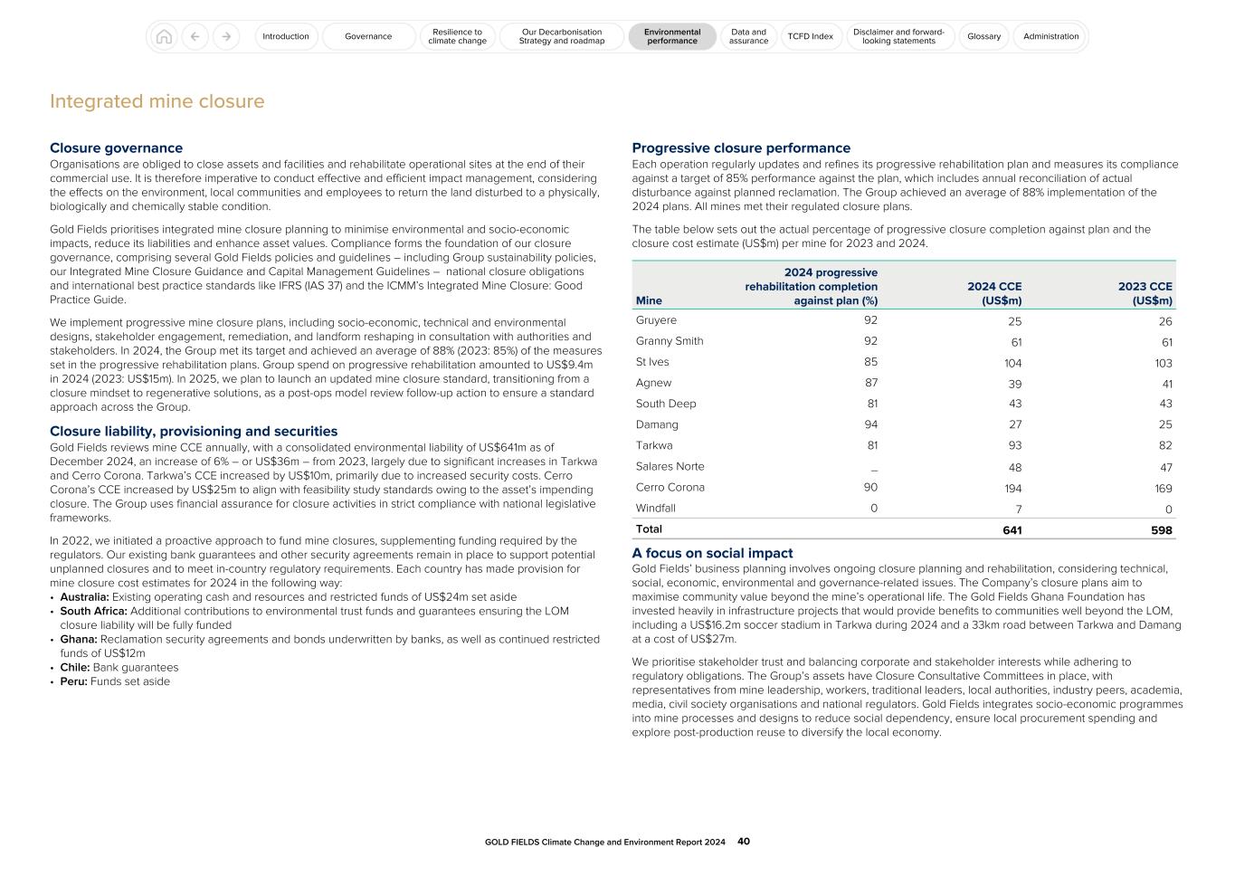 GFL Climate Change and Environment Report 2024040.jpg