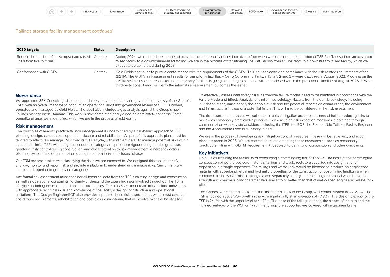 GFL Climate Change and Environment Report 2024042.jpg