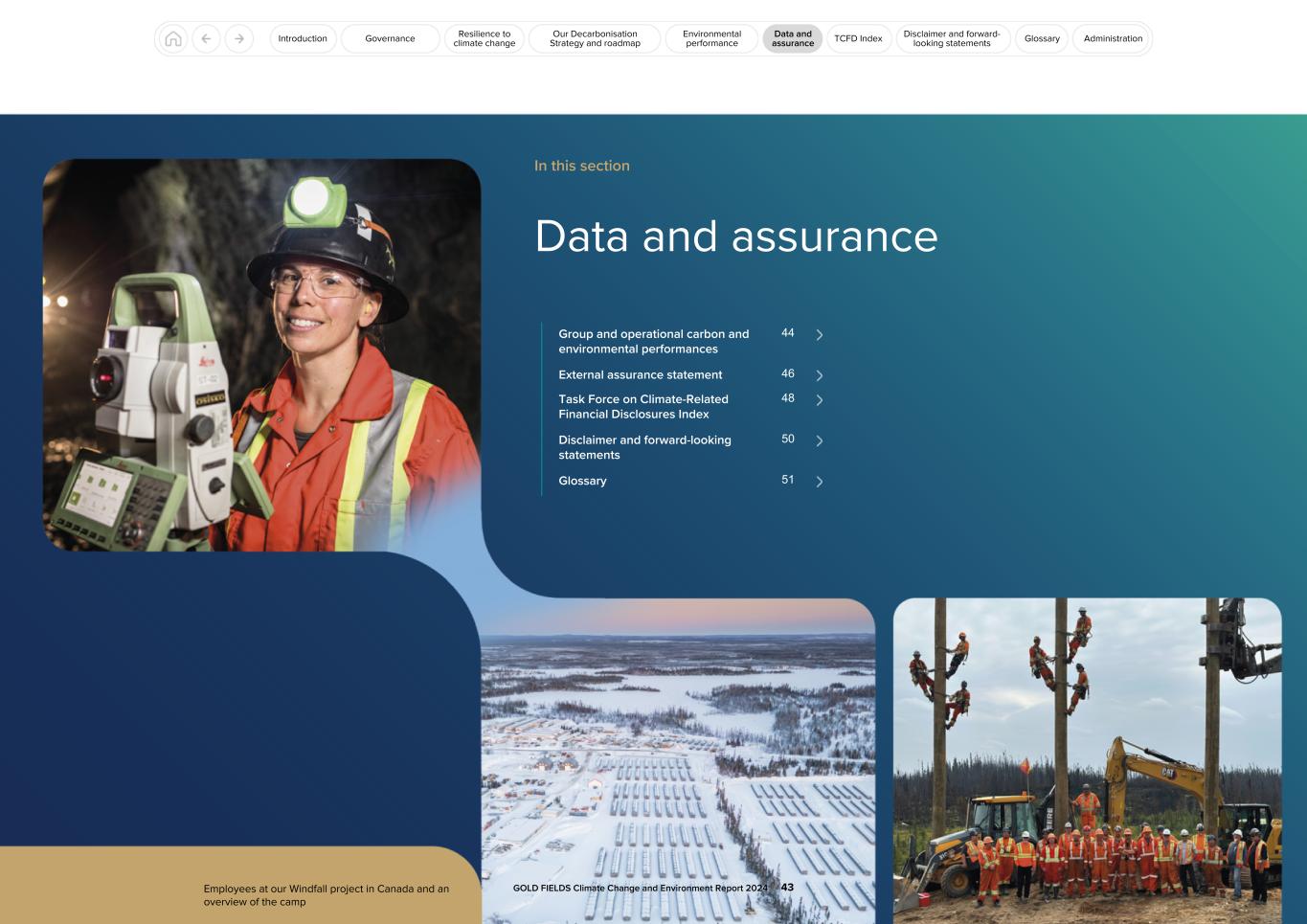 GFL Climate Change and Environment Report 2024043.jpg