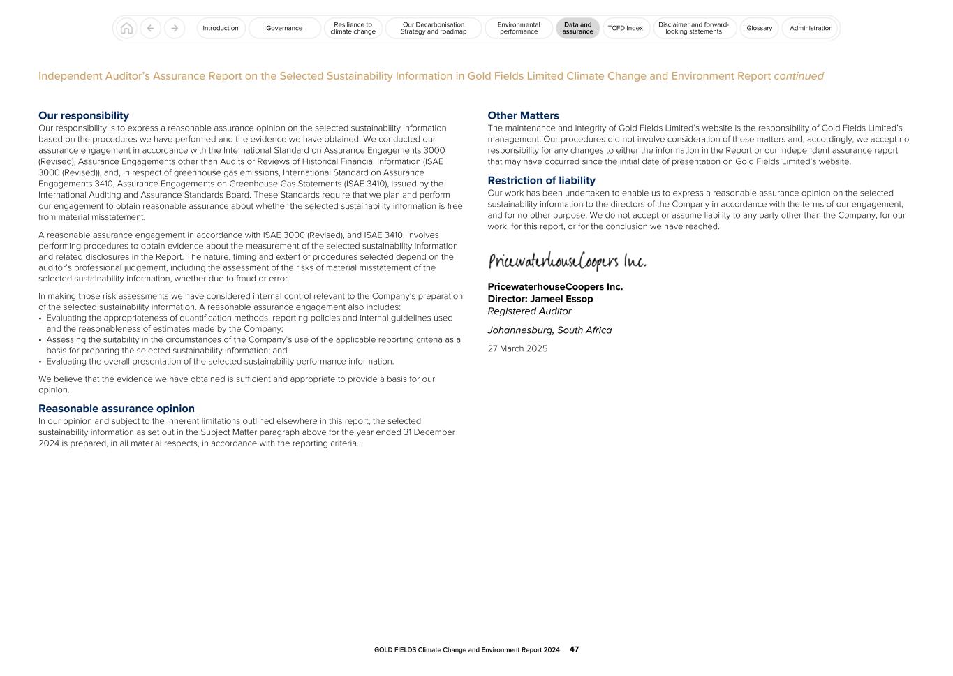 GFL Climate Change and Environment Report 2024047.jpg