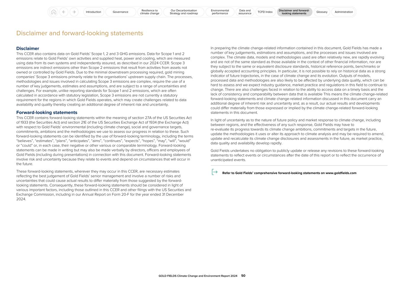 GFL Climate Change and Environment Report 2024050.jpg