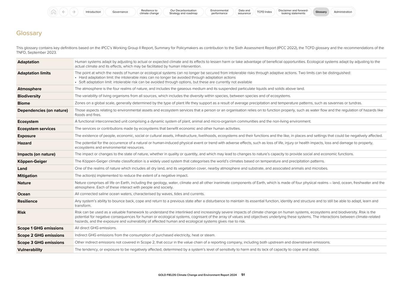 GFL Climate Change and Environment Report 2024051.jpg