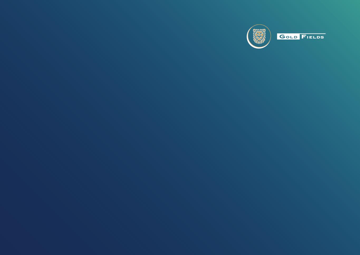 GFL Climate Change and Environment Report 2024053.jpg