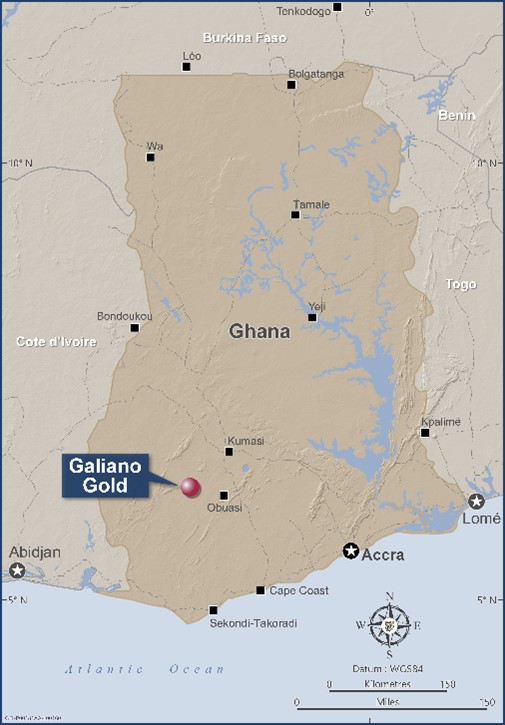 image (1) (figure 3).jpg