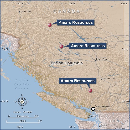 image (2) (figure 5).jpg