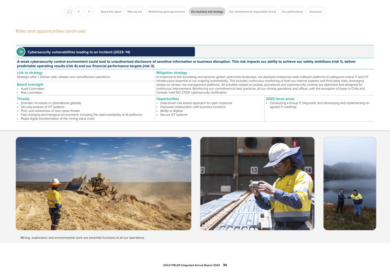 GFL Integrated Annual Report 2024034.jpg