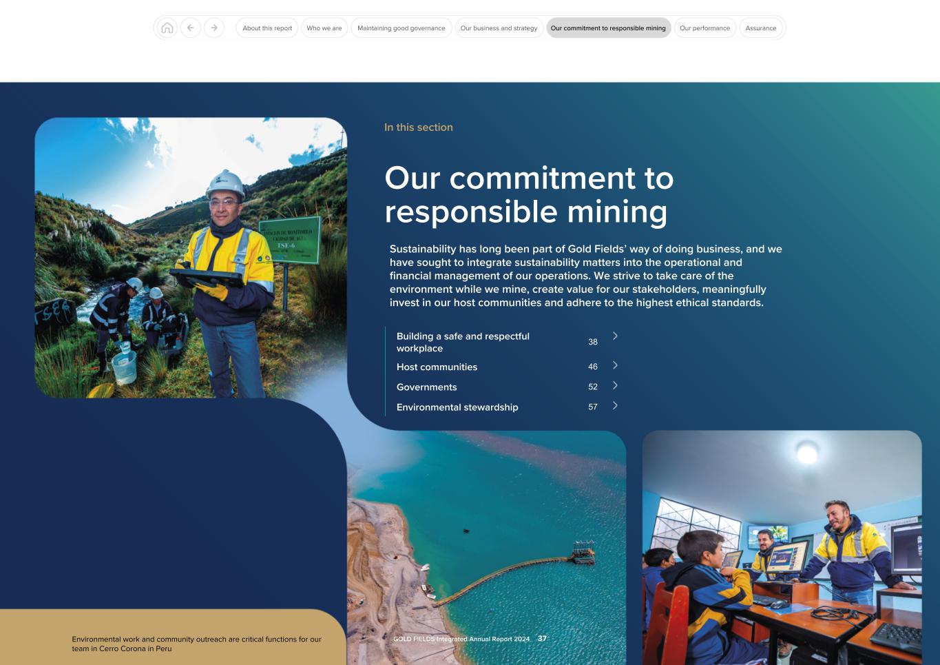 GFL Integrated Annual Report 2024037.jpg