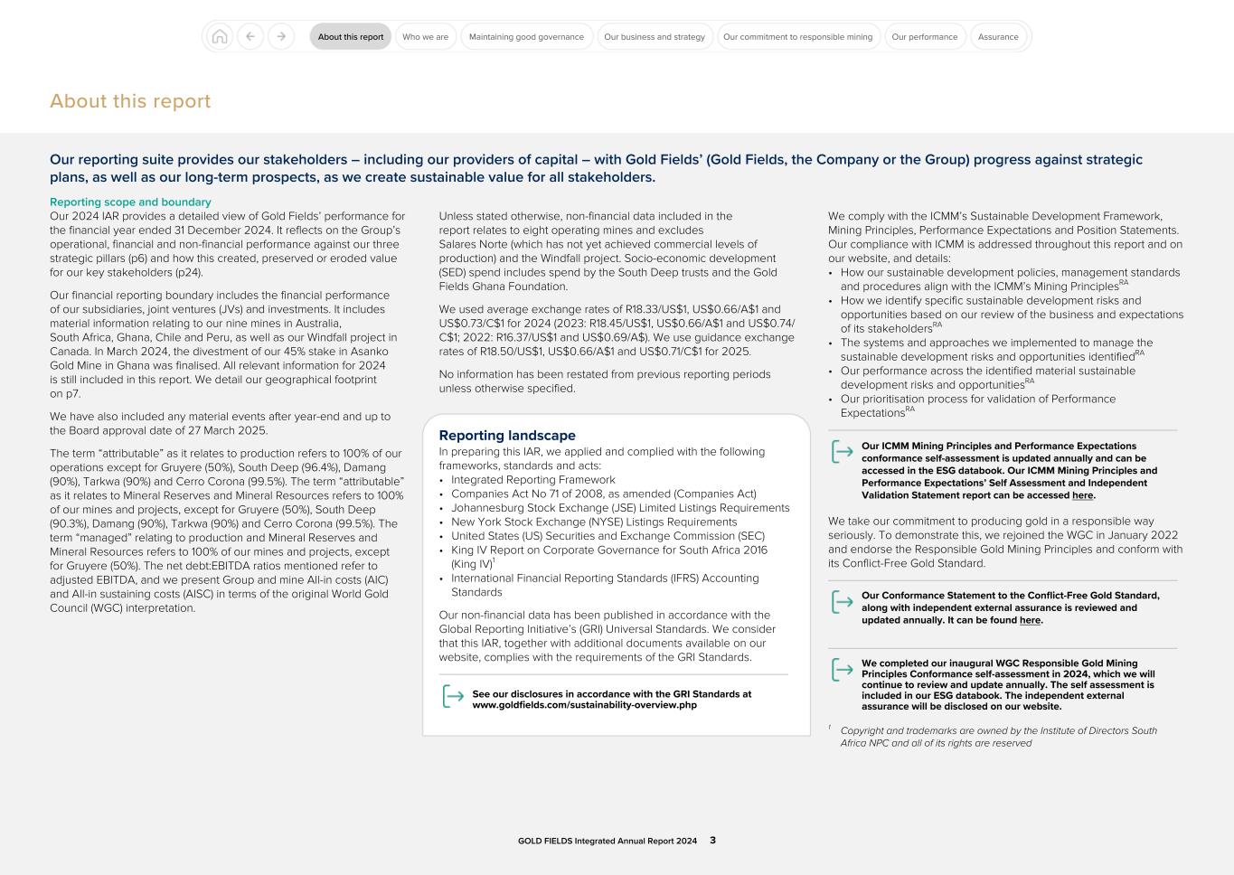 GFL Integrated Annual Report 2024003.jpg