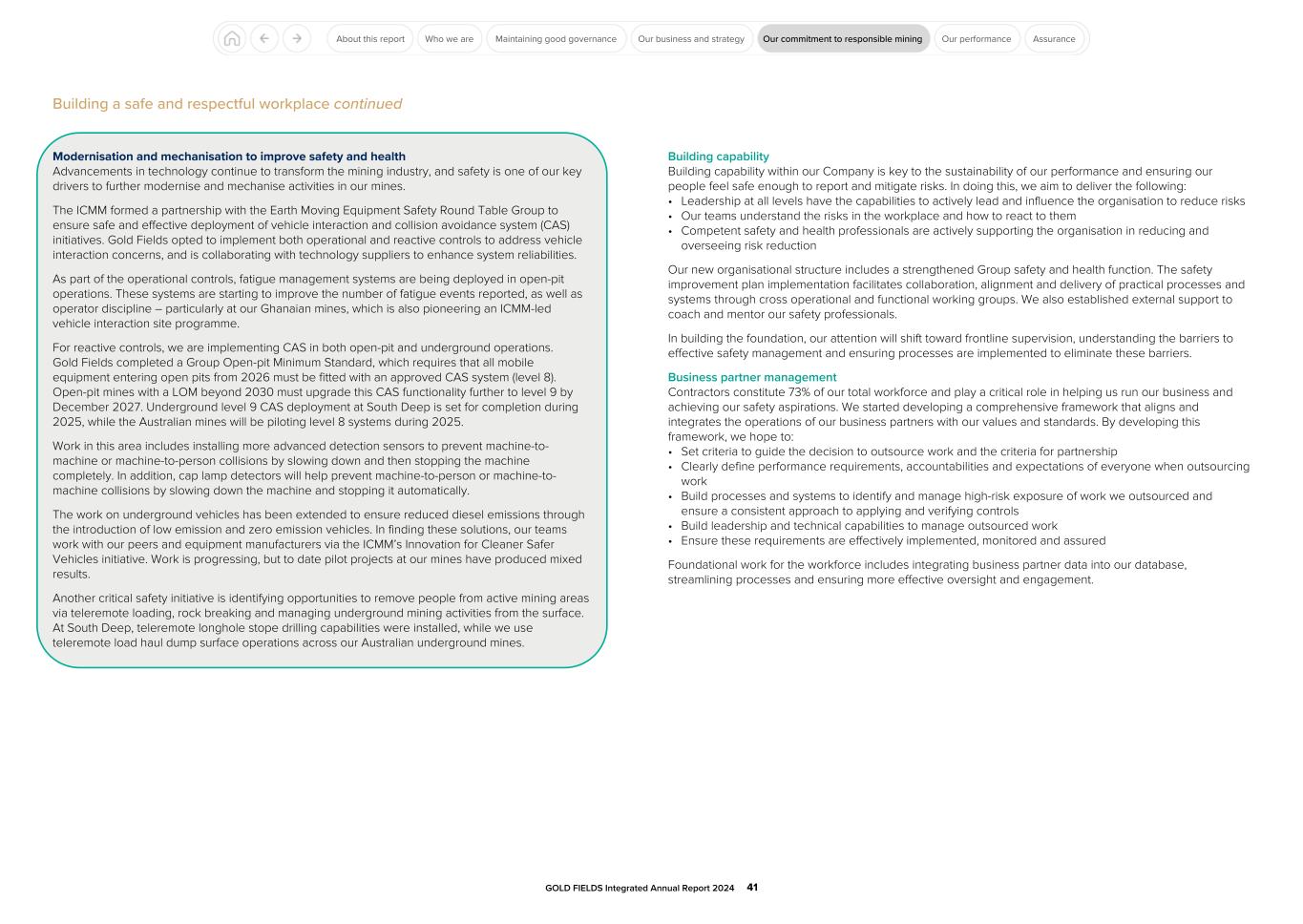 GFL Integrated Annual Report 2024041.jpg