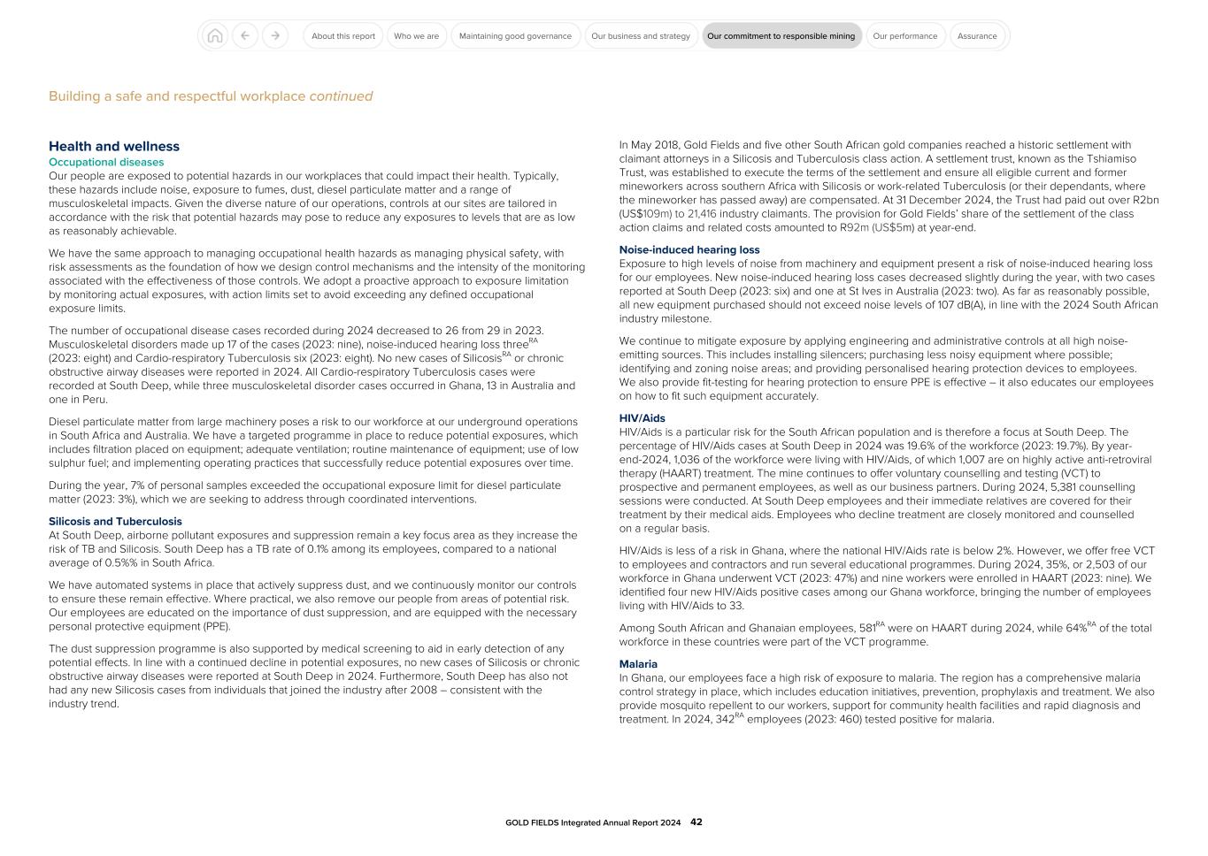 GFL Integrated Annual Report 2024042.jpg