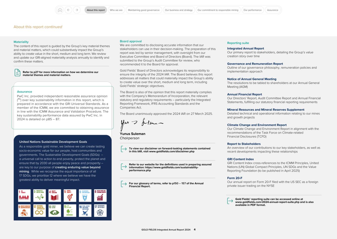 GFL Integrated Annual Report 2024004.jpg