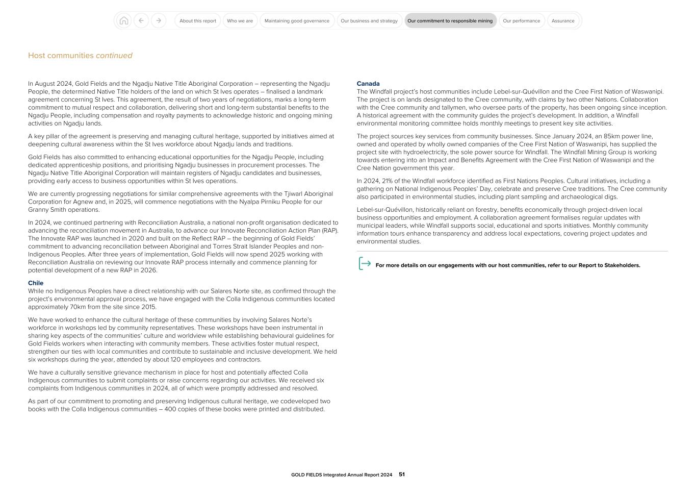 GFL Integrated Annual Report 2024051.jpg