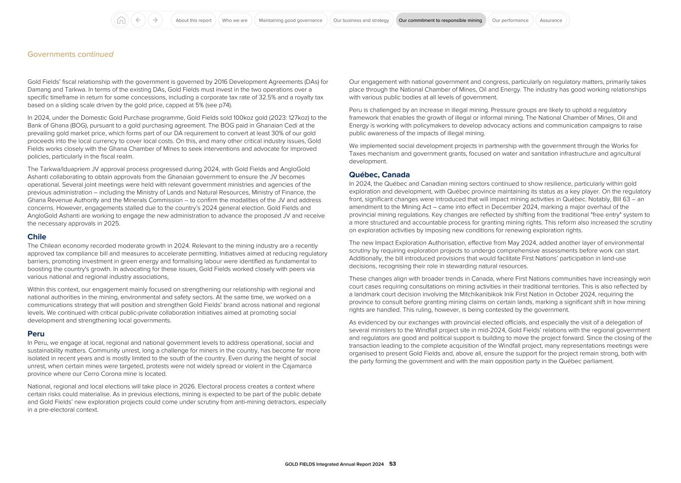 GFL Integrated Annual Report 2024053.jpg