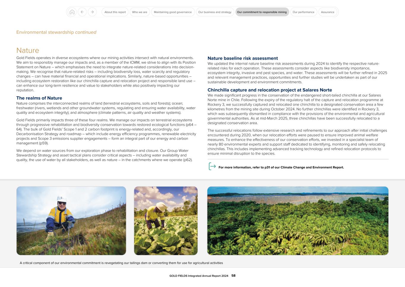 GFL Integrated Annual Report 2024058.jpg