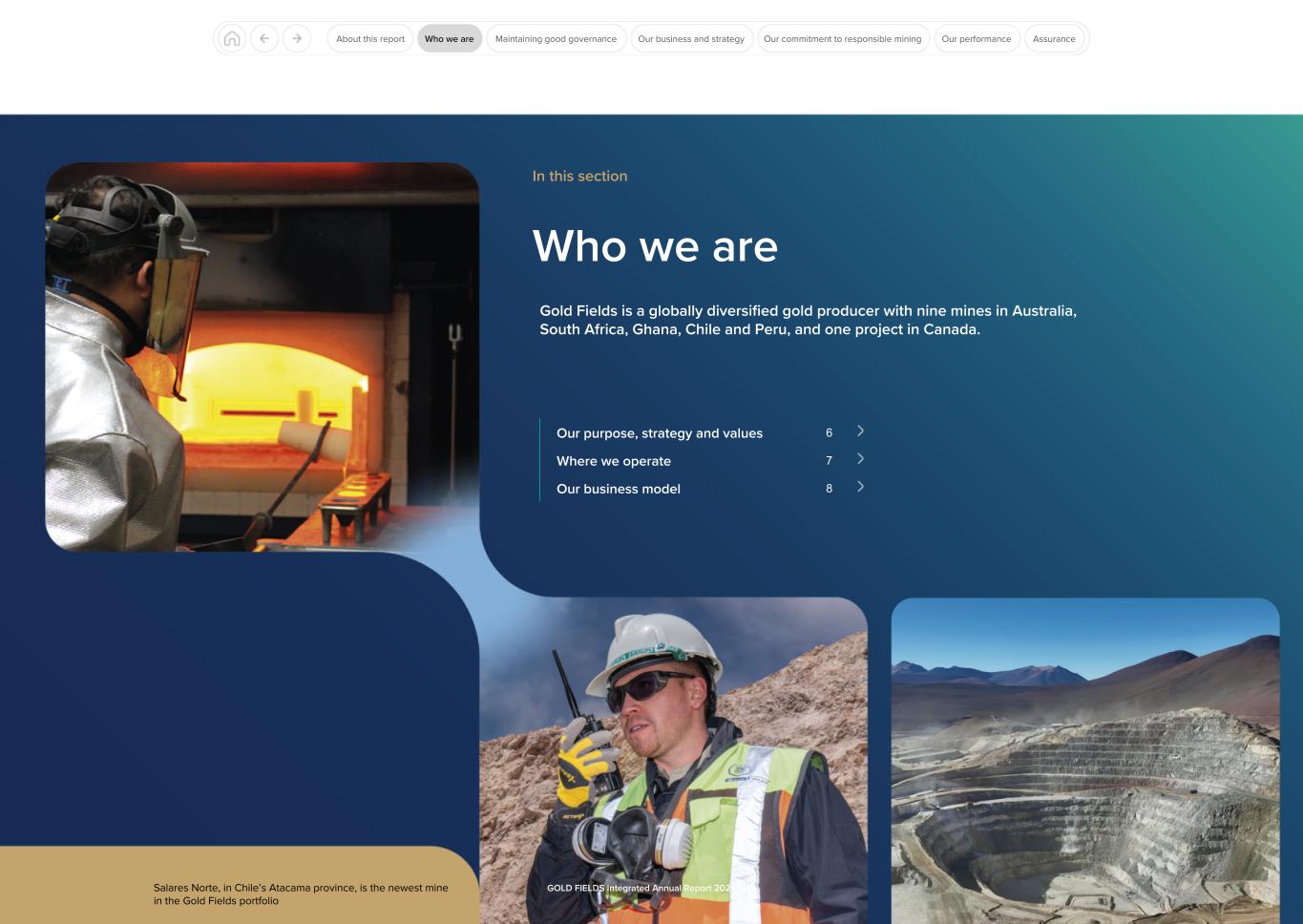 GFL Integrated Annual Report 2024005.jpg