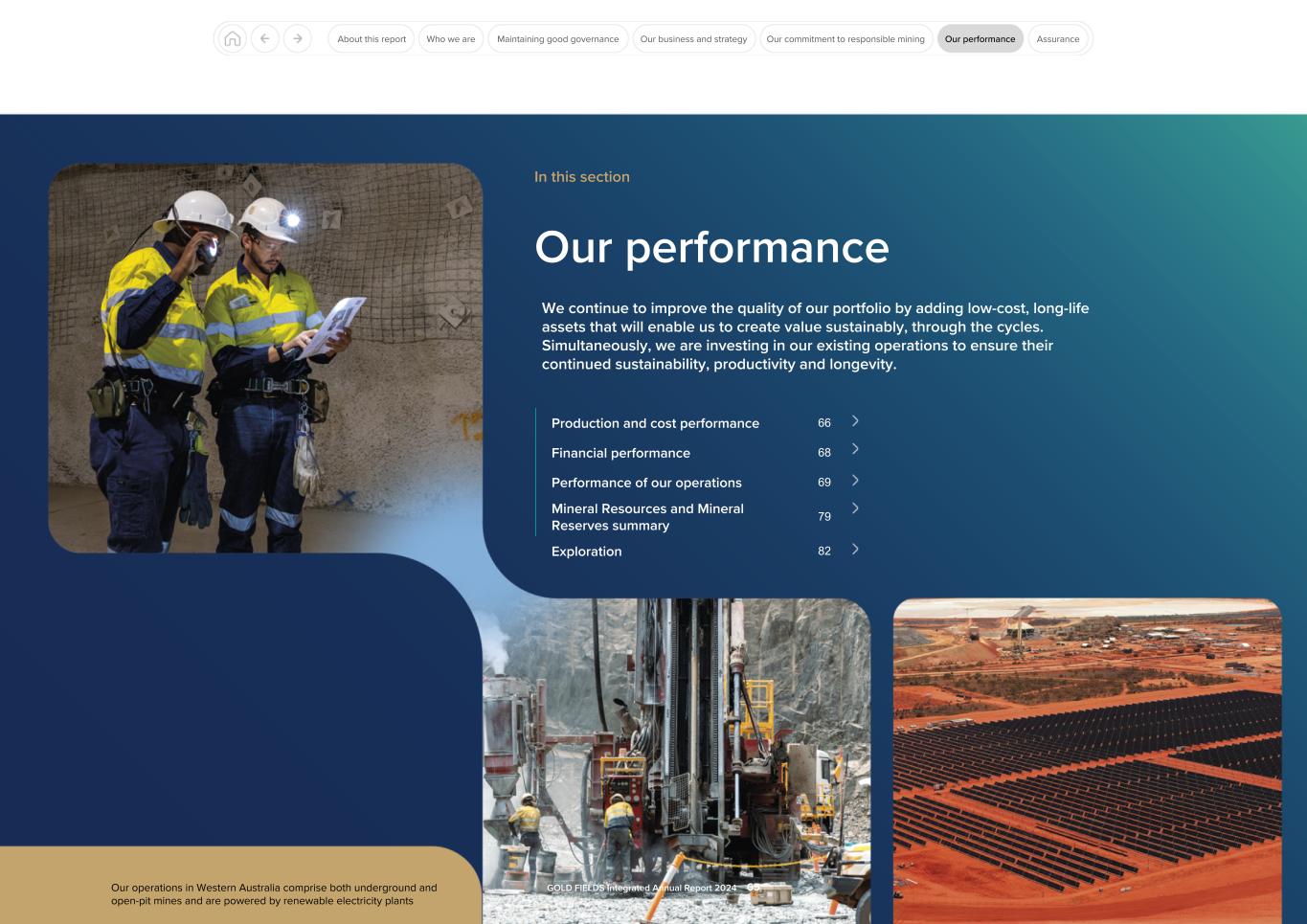 GFL Integrated Annual Report 2024065.jpg