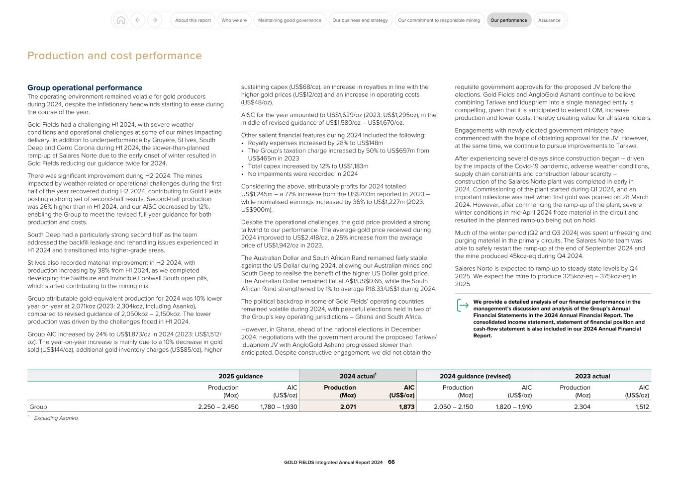 GFL Integrated Annual Report 2024066.jpg