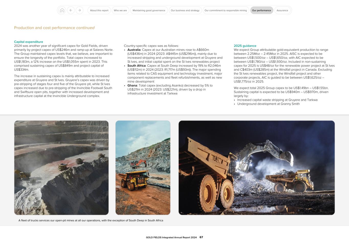 GFL Integrated Annual Report 2024067.jpg