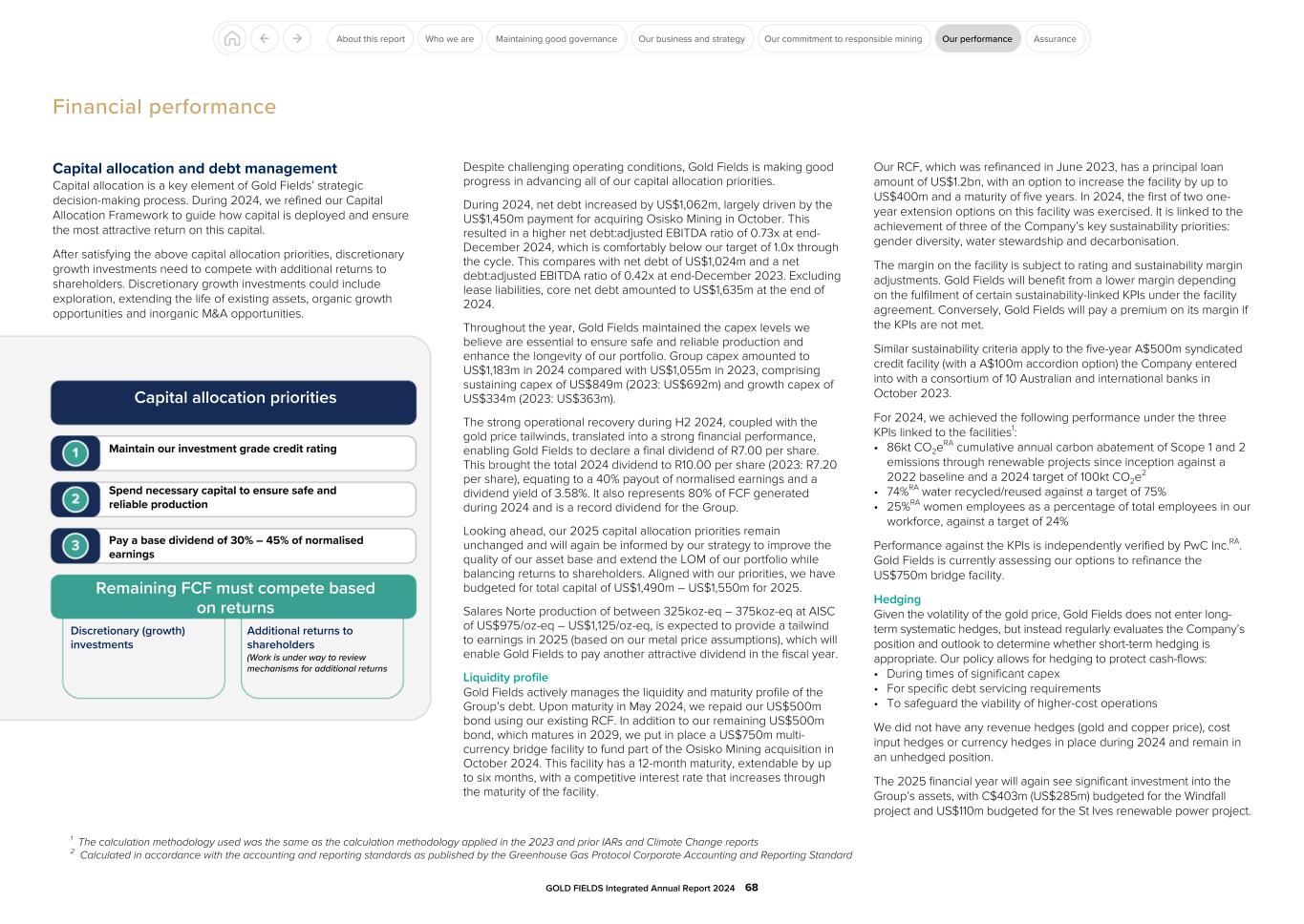 GFL Integrated Annual Report 2024068.jpg