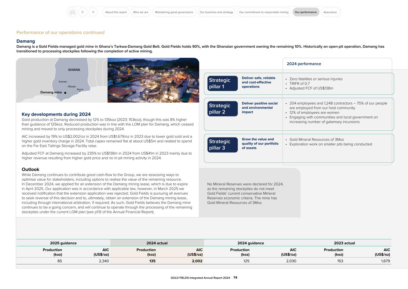 GFL Integrated Annual Report 2024074.jpg