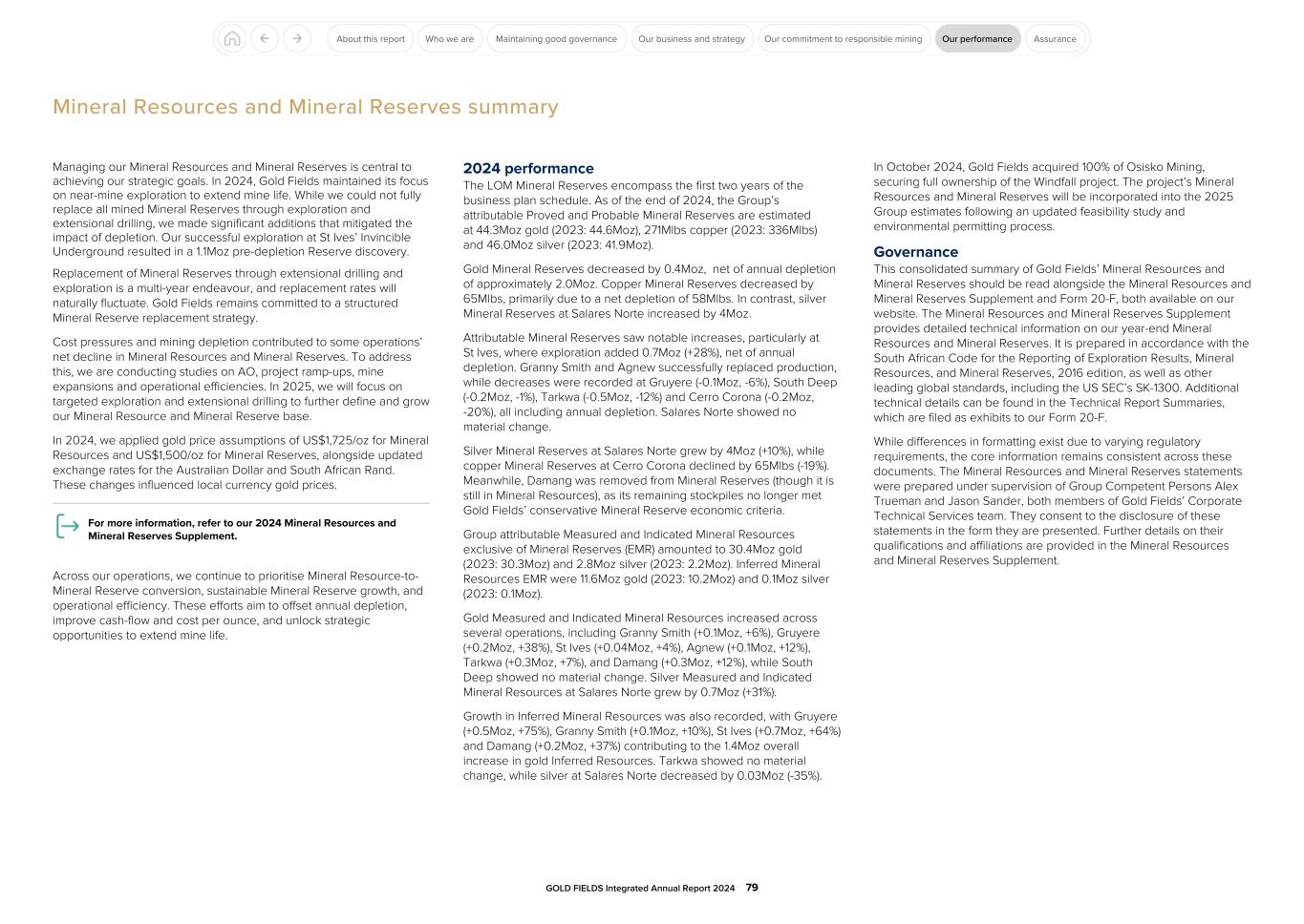 GFL Integrated Annual Report 2024079.jpg