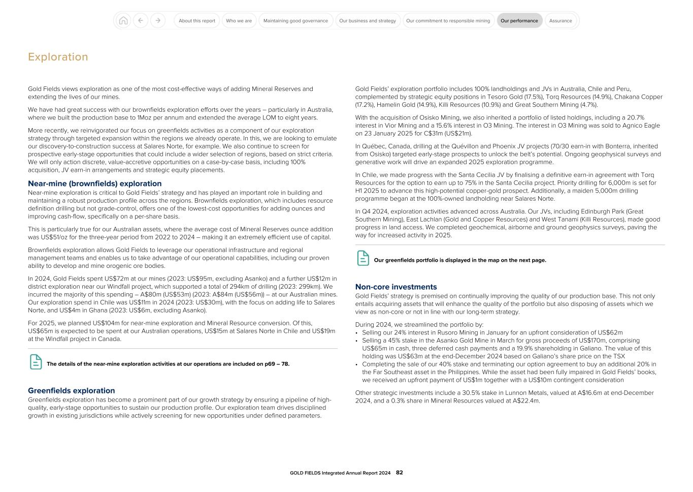 GFL Integrated Annual Report 2024082.jpg