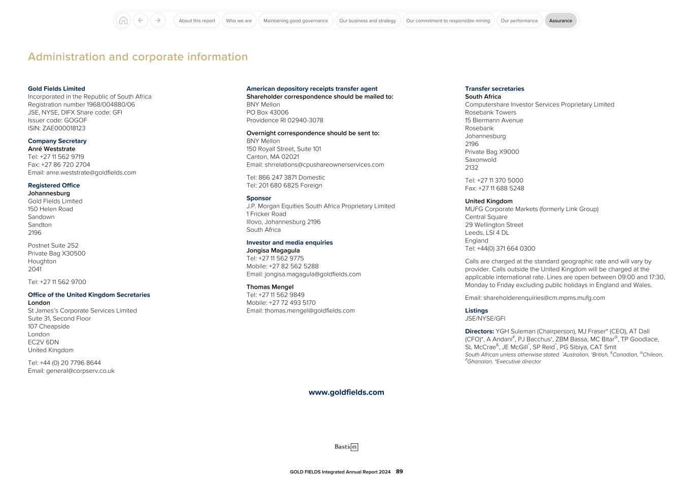 GFL Integrated Annual Report 2024089.jpg