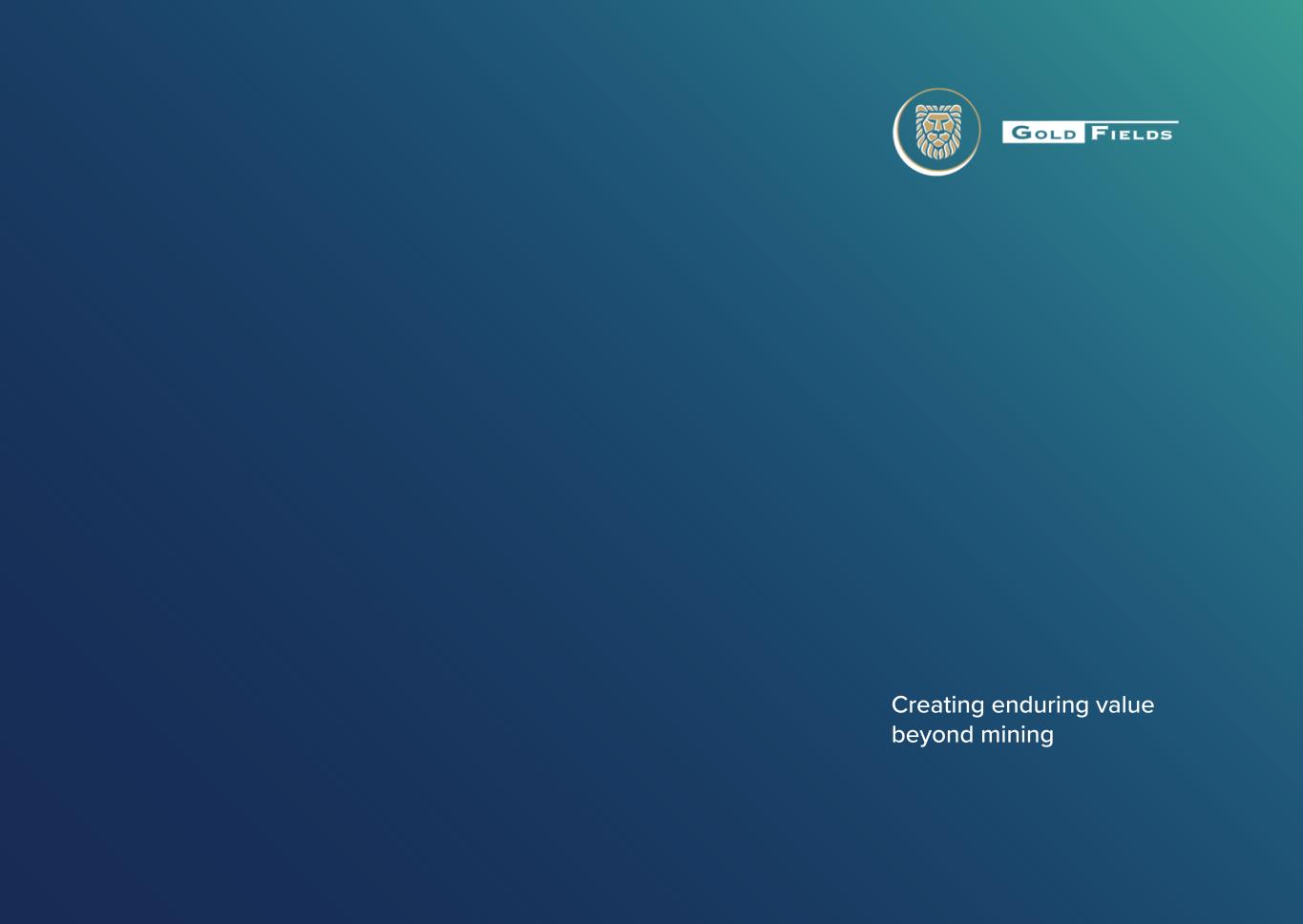 GFL Integrated Annual Report 2024090.jpg