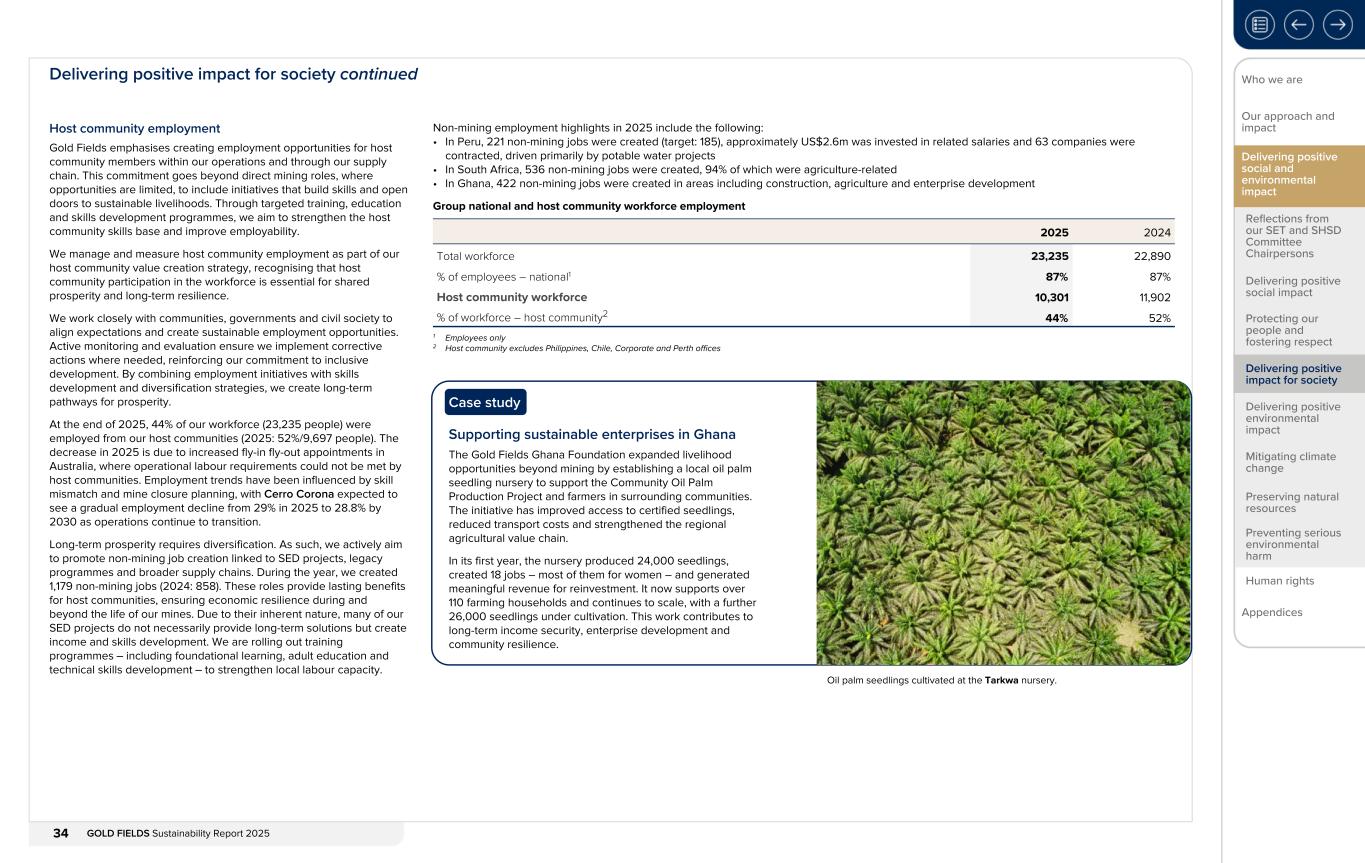Form 20-F wrapper_GFL Sustainability Report_2025034.jpg