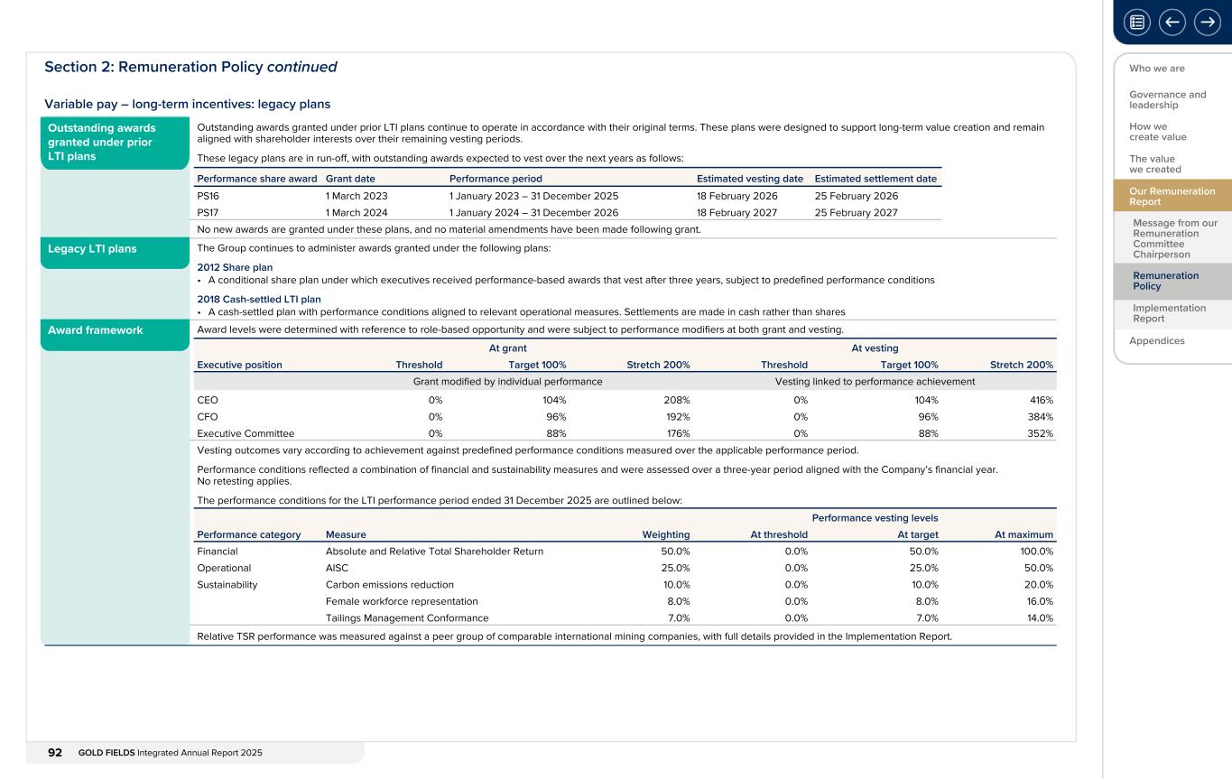 Form 20-F wrapper_GFL Integrated Annual Report_2025092.jpg