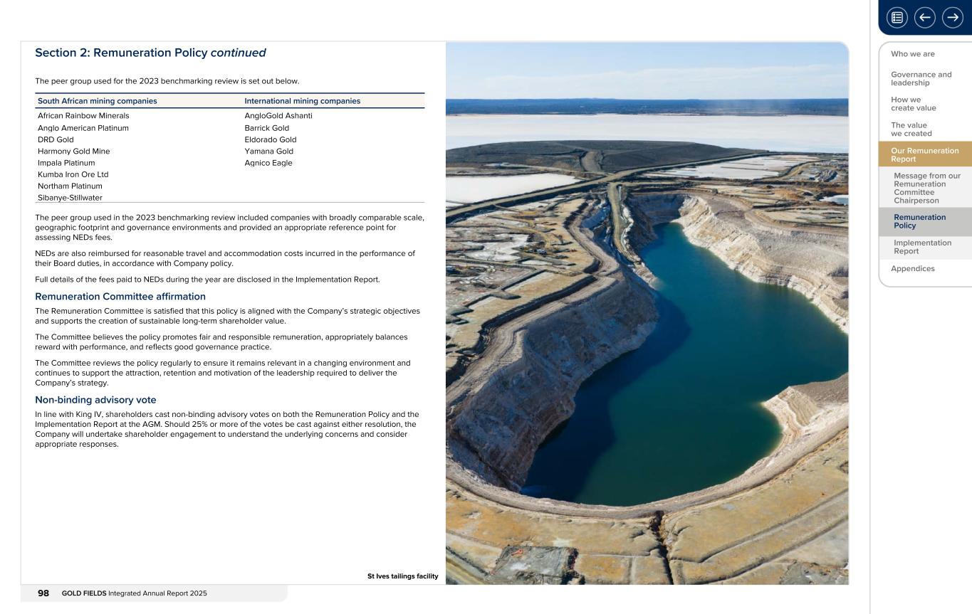 Form 20-F wrapper_GFL Integrated Annual Report_2025098.jpg