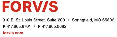 Forvis Logo.jpg