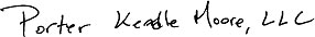 (SIGNATURE)