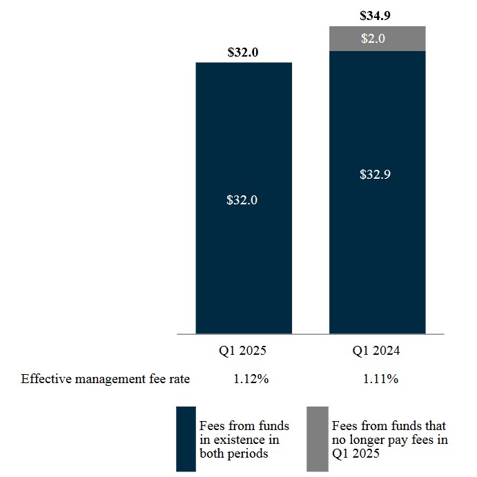 Screenshot 2025-04-19 185146PE.jpg