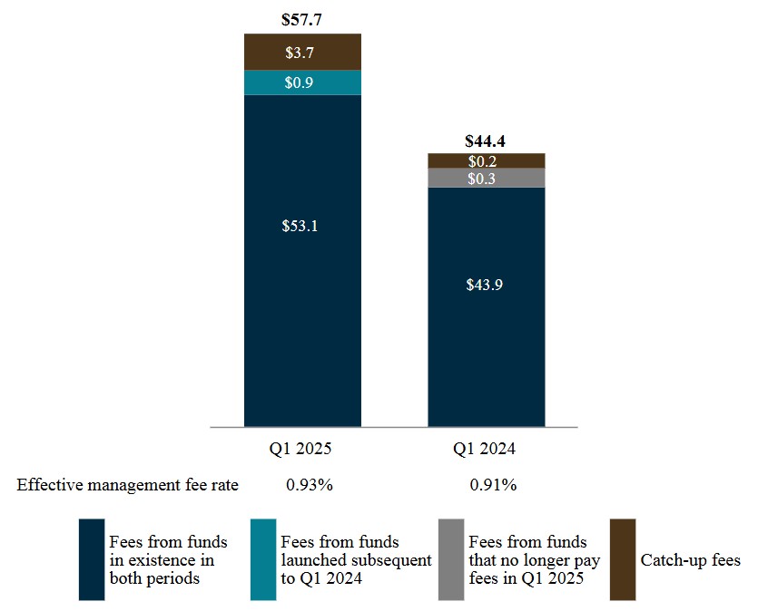 Screenshot 2025-04-21 122320sec.jpg