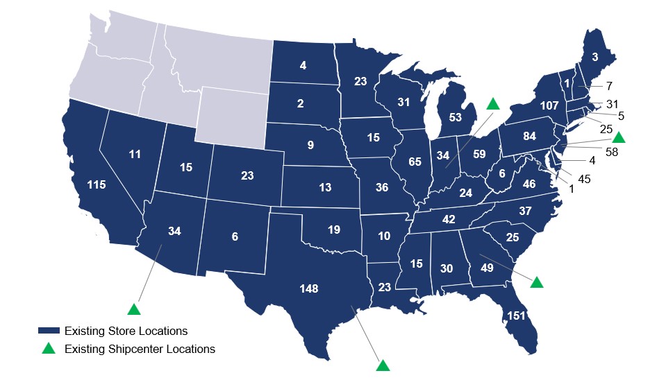 Fiscal 2023 Store Map.jpg
