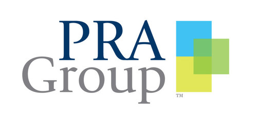 PRA Group Logo.jpg