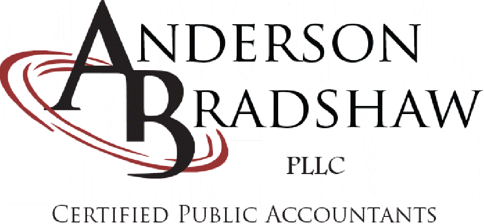 [f10k123114_10k002.gif]