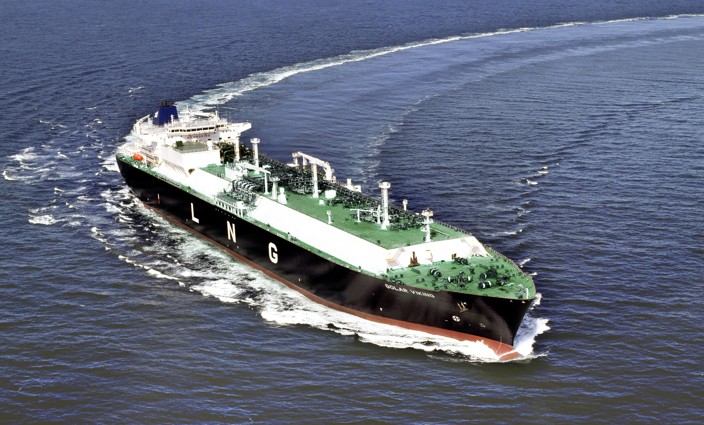 glng-20191231_g1.jpg