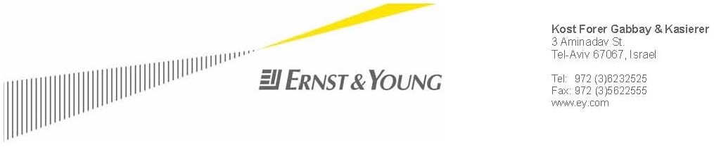 [annualreport_10k001.jpg]