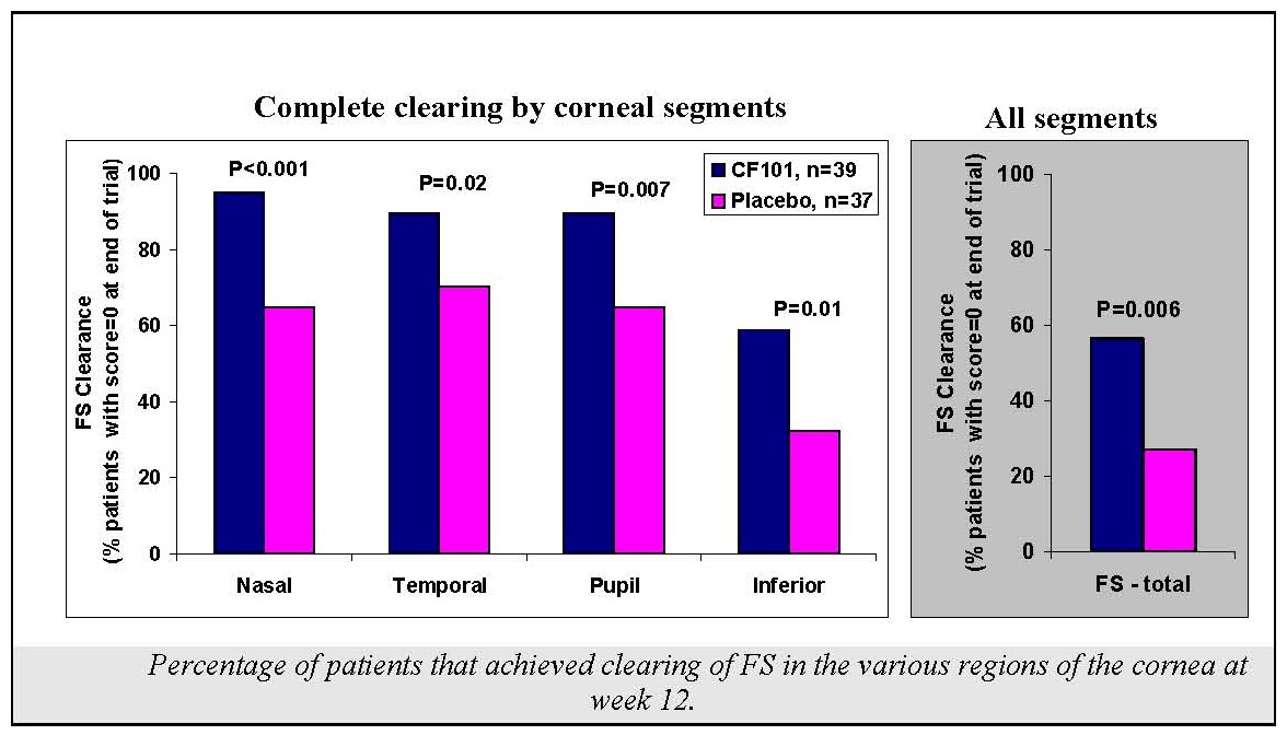 [f10k123112_10k004.jpg]