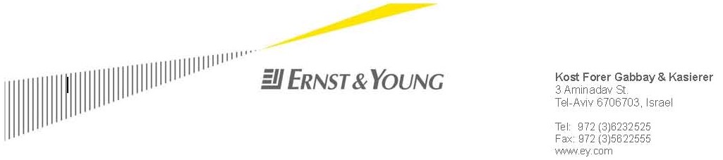 [f10k123112_10k007.jpg]